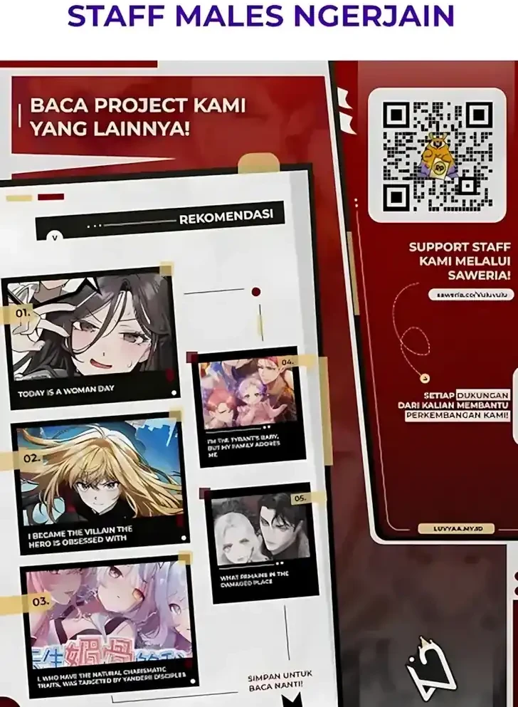 Chapter 49 - halaman 50
