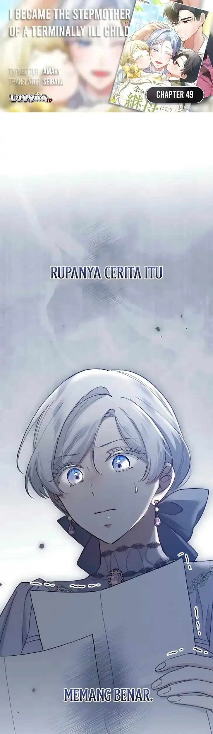Chapter 49 - halaman 2