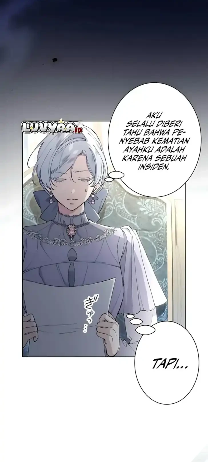 Chapter 49 - halaman 4