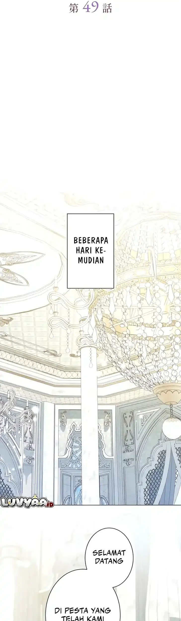Chapter 49 - halaman 8