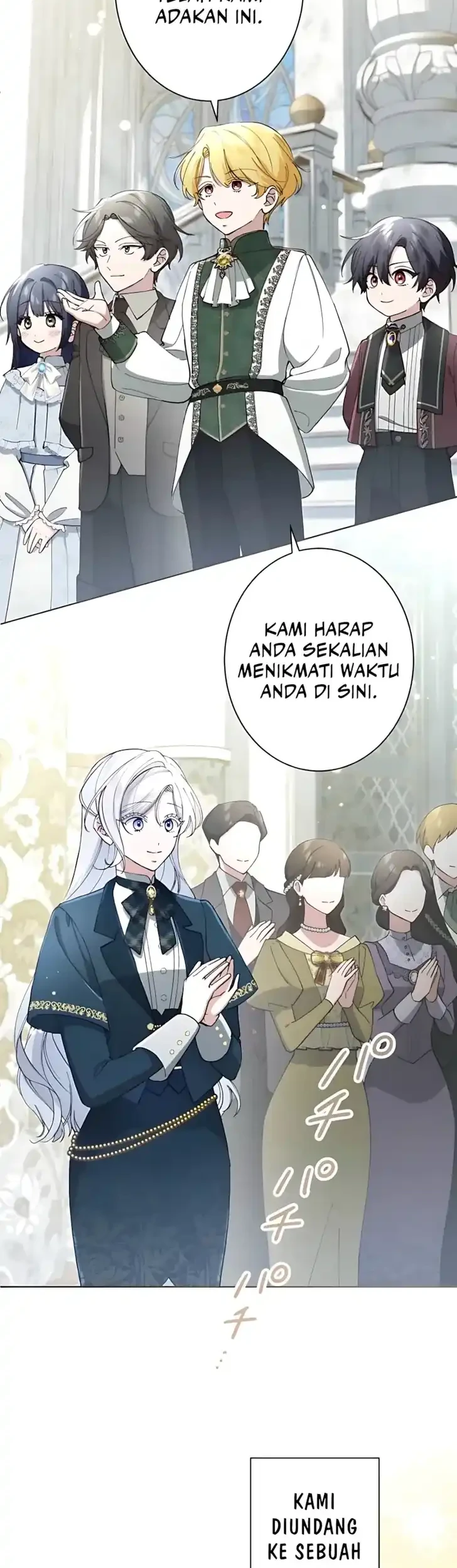 Chapter 49 - halaman 9
