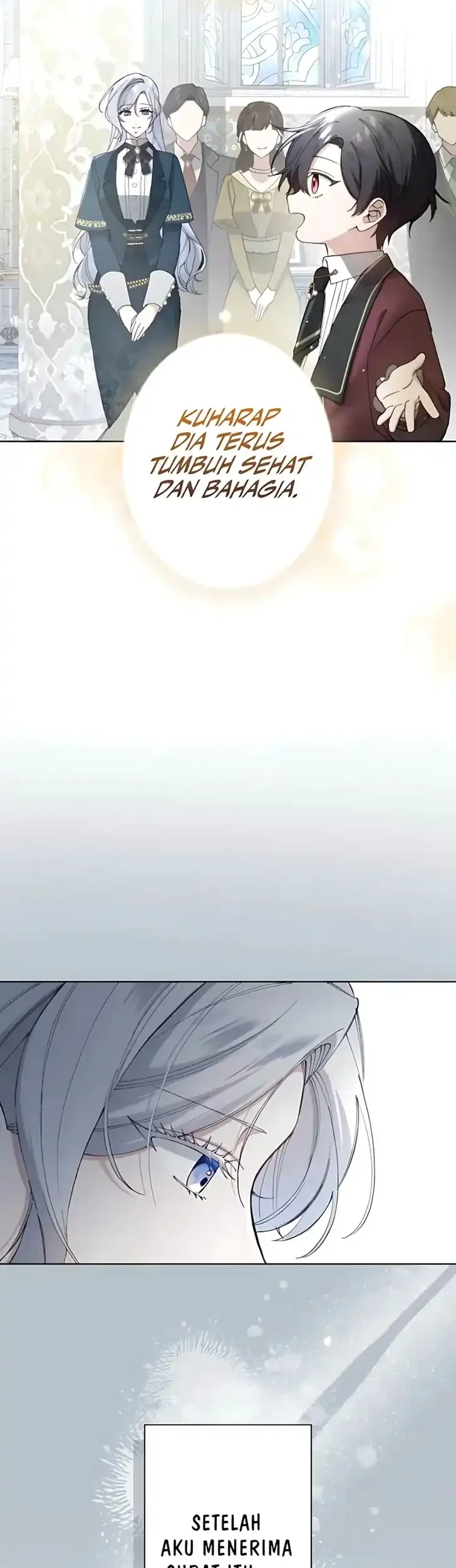 Chapter 49 - halaman 12