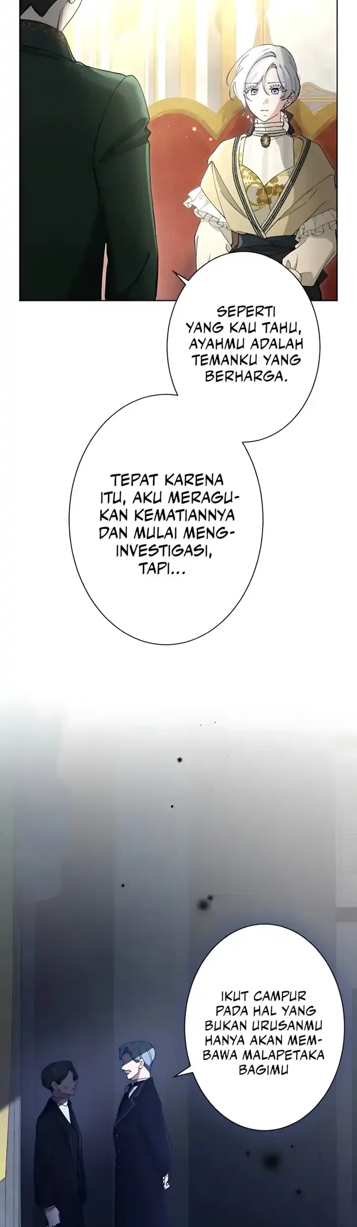 Chapter 49 - halaman 15