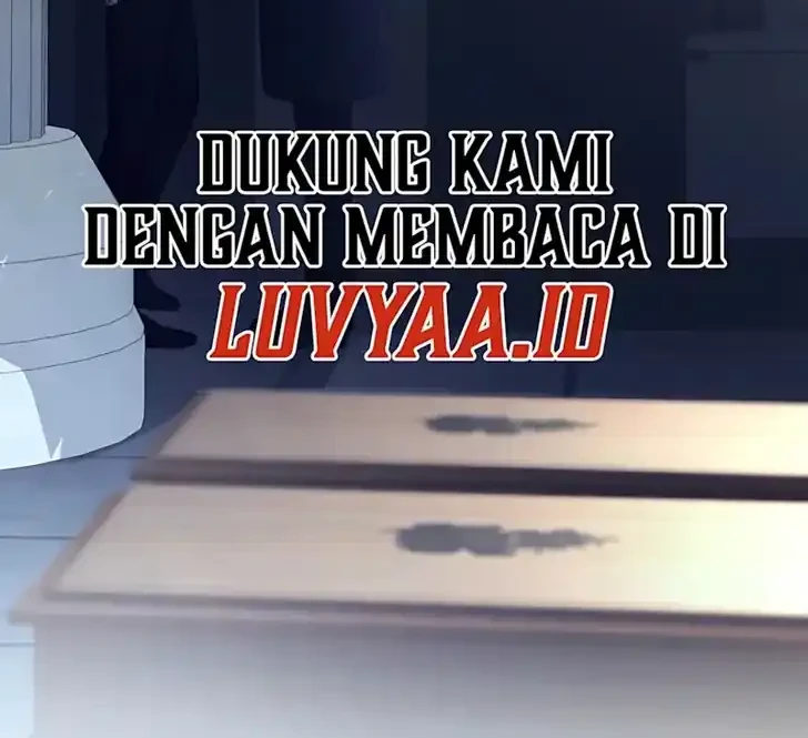 Chapter 49 - halaman 16