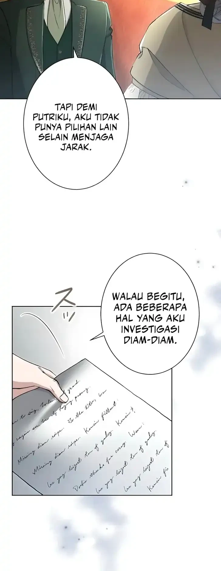 Chapter 49 - halaman 19