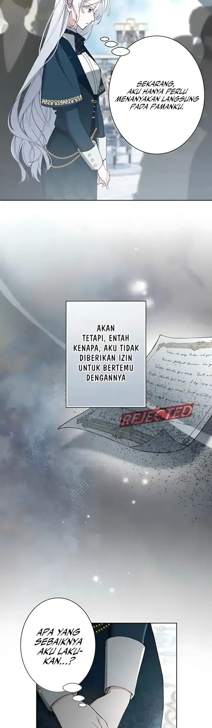 Chapter 49 - halaman 21