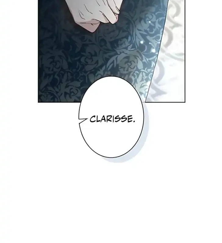 Chapter 49 - halaman 22