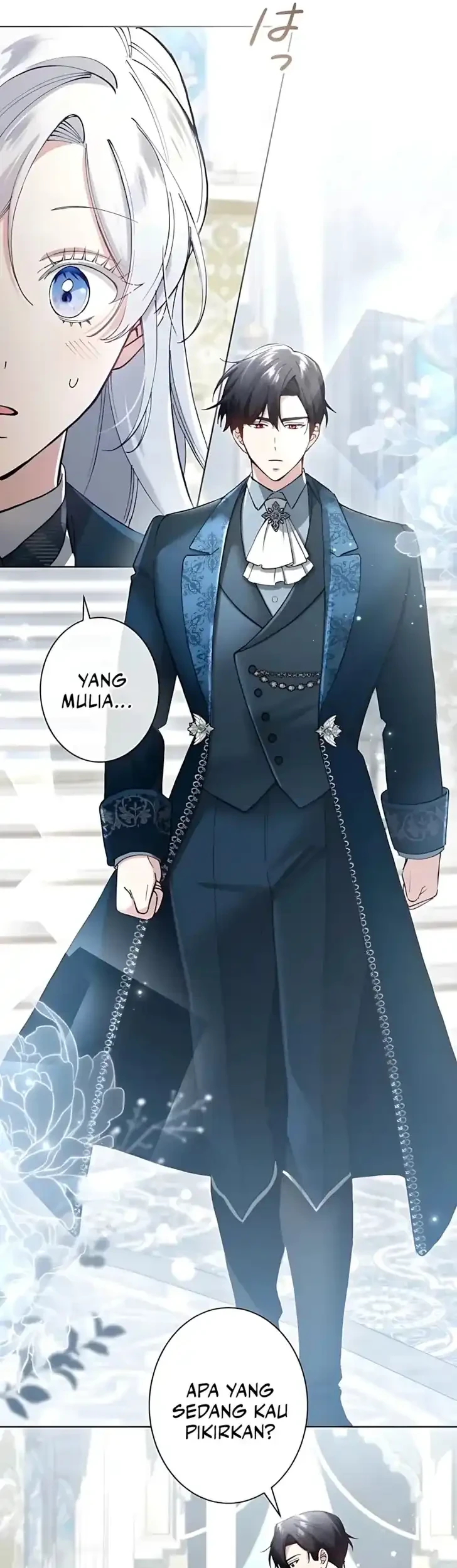 Chapter 49 - halaman 23