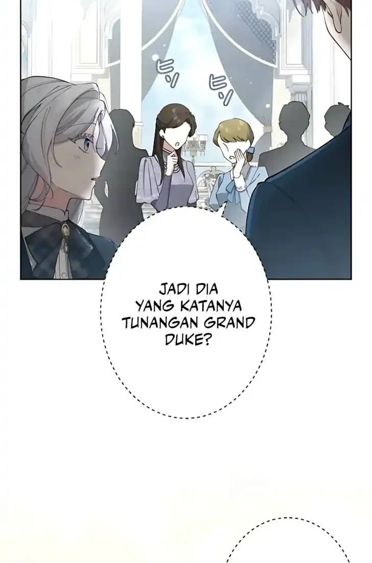 Chapter 49 - halaman 25