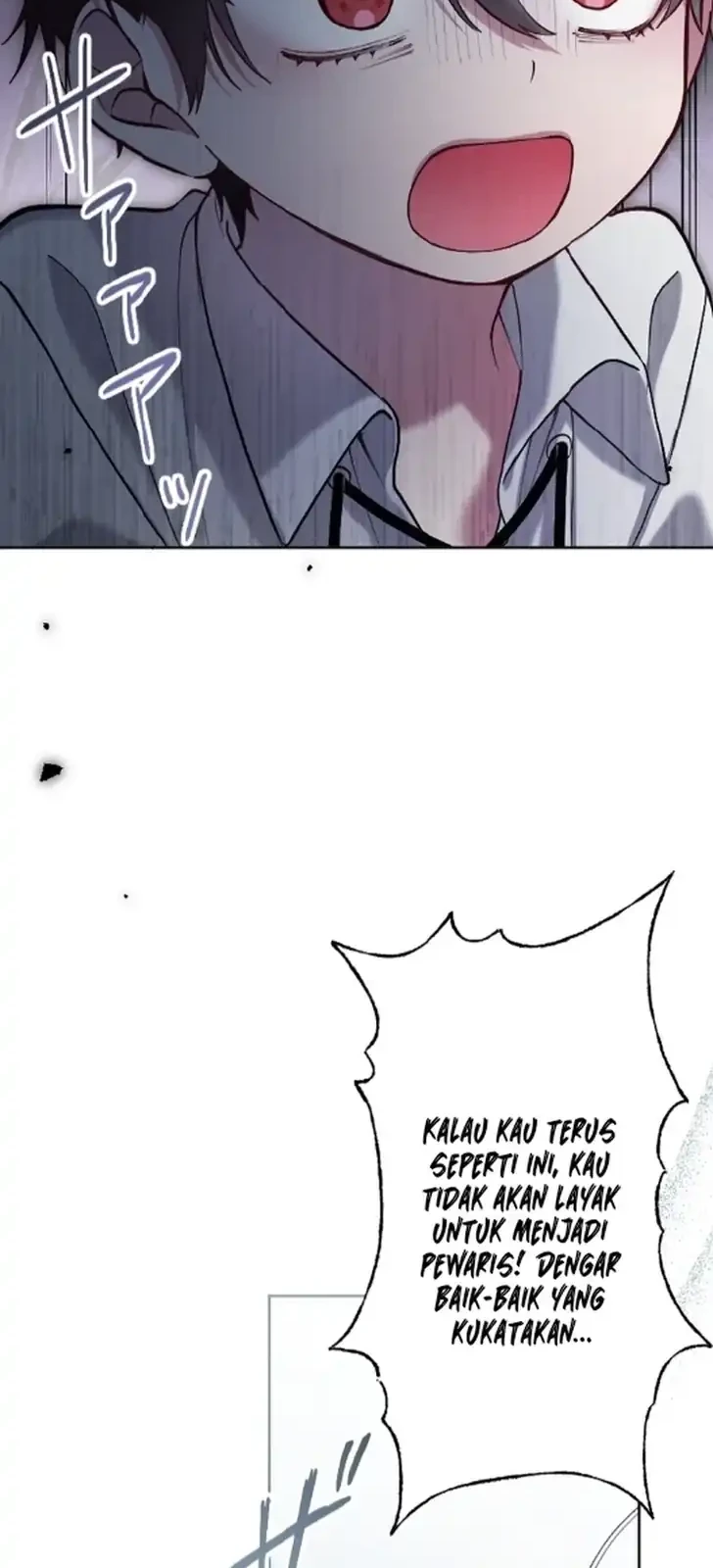 Chapter 5 - halaman 41