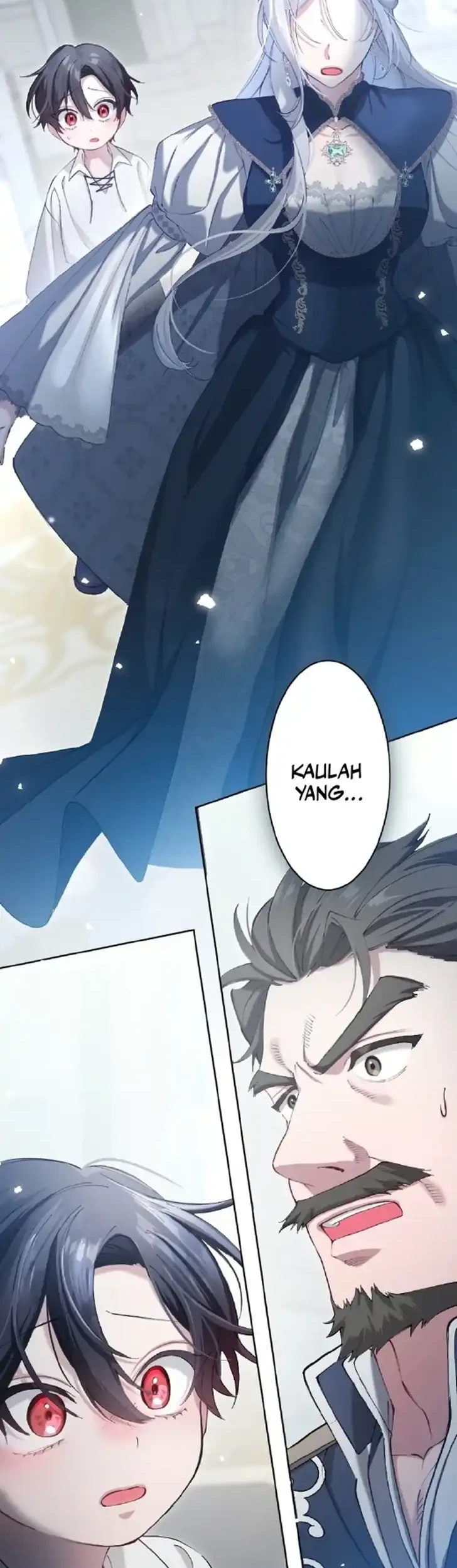 Chapter 5 - halaman 43