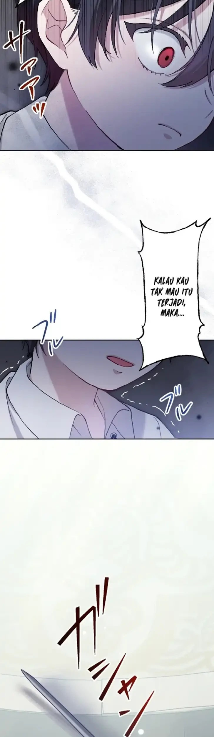 Chapter 5 - halaman 4