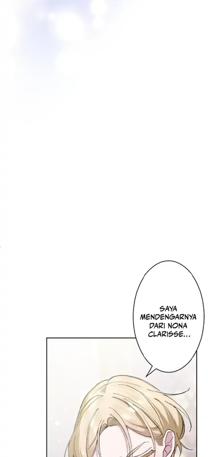 Chapter 5 - halaman 13