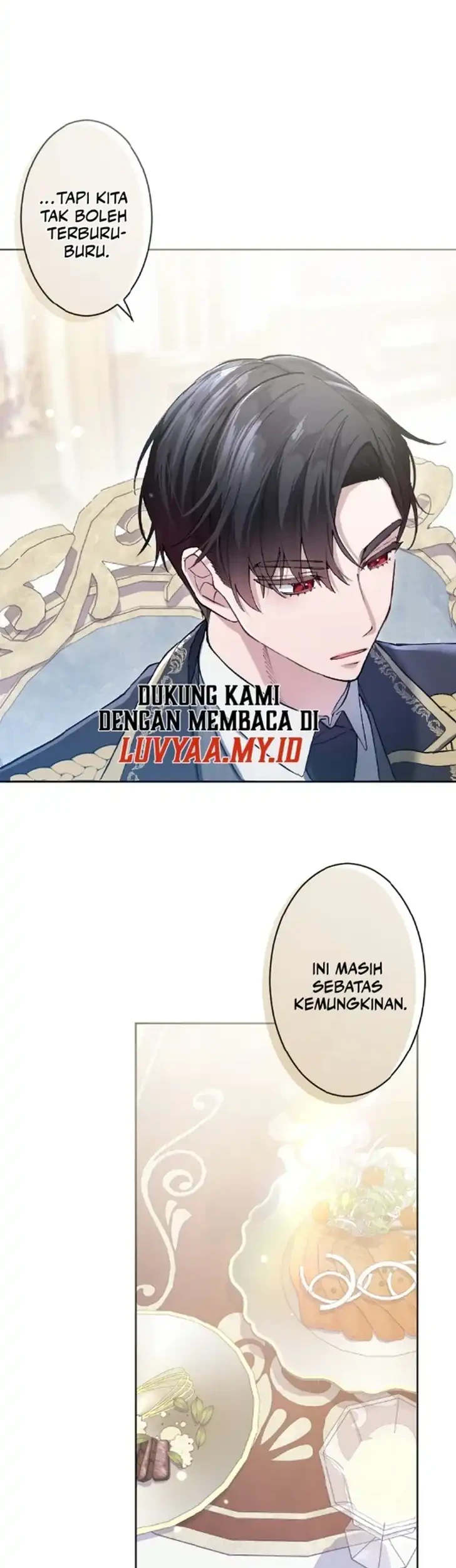 Chapter 5 - halaman 19