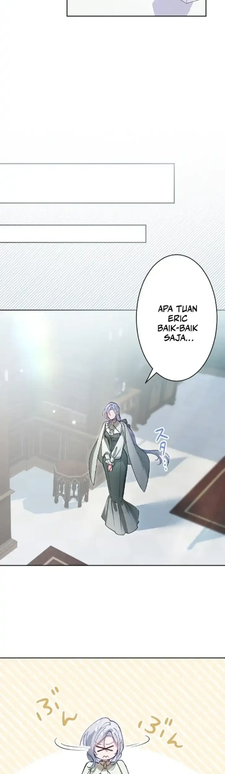Chapter 5 - halaman 20