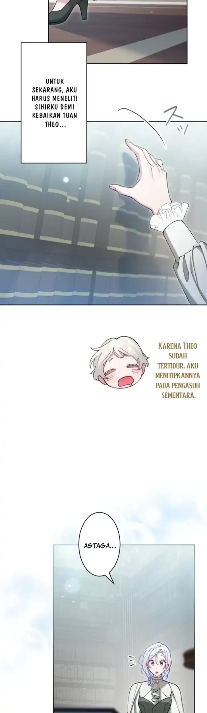 Chapter 5 - halaman 22