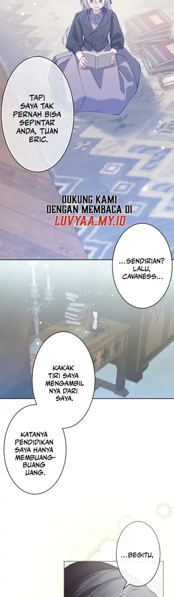 Chapter 5 - halaman 26