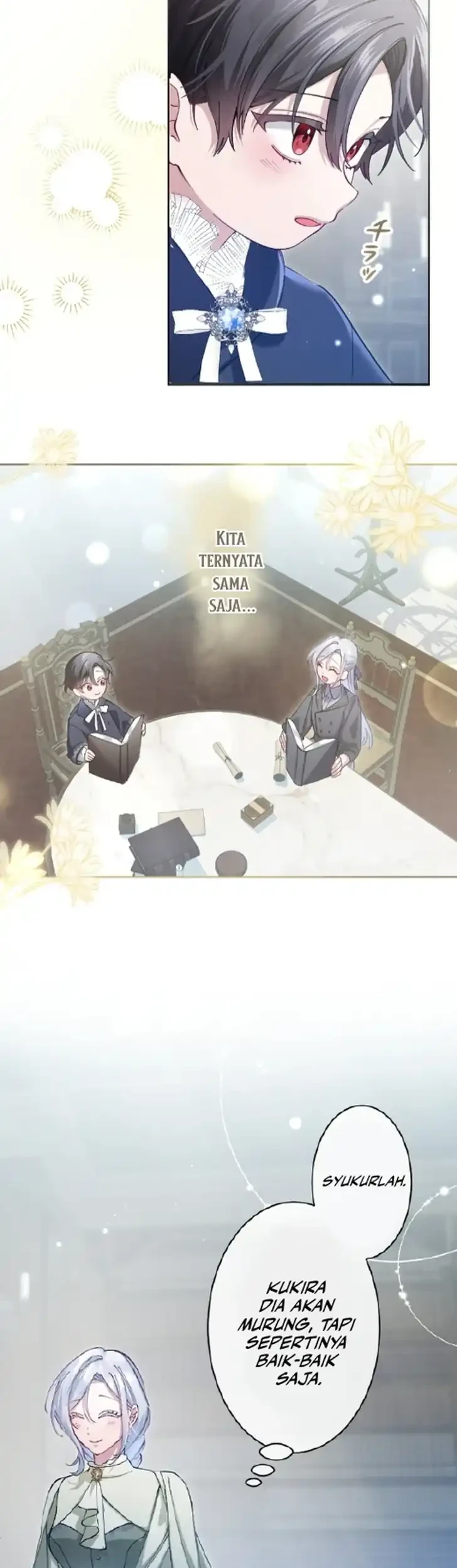 Chapter 5 - halaman 27