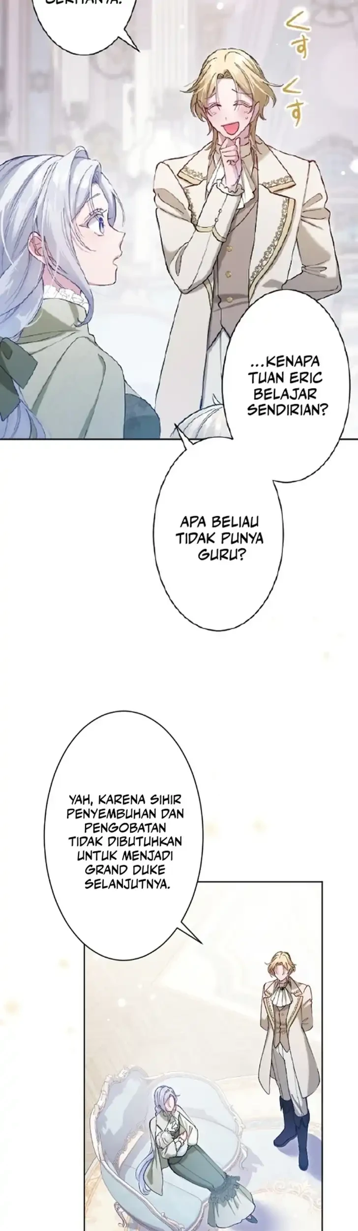 Chapter 5 - halaman 30