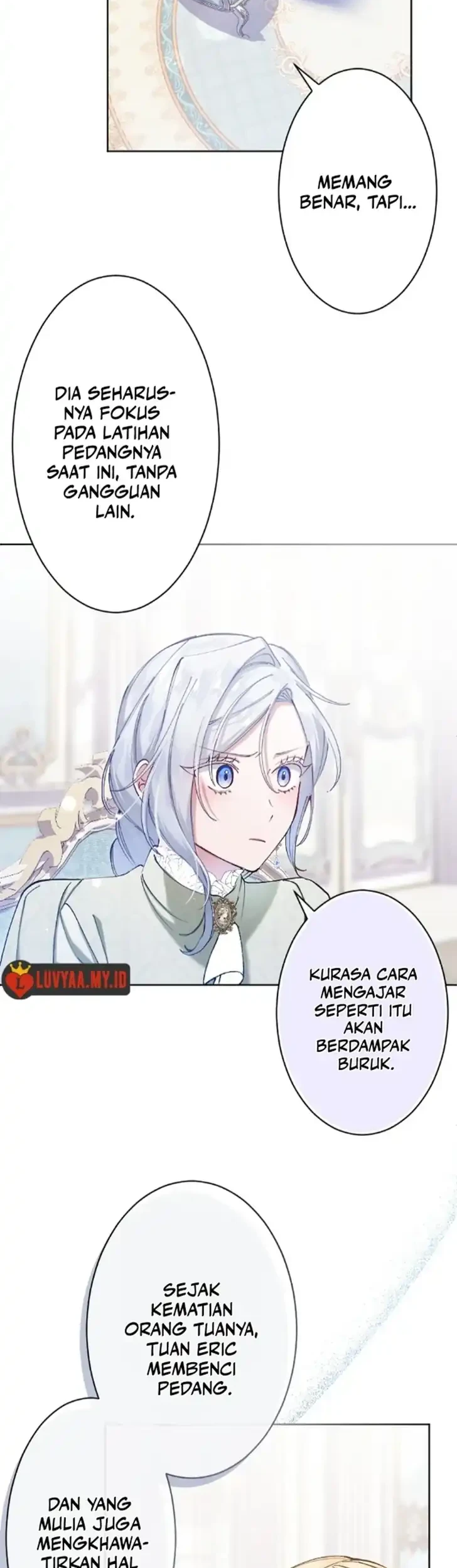 Chapter 5 - halaman 31