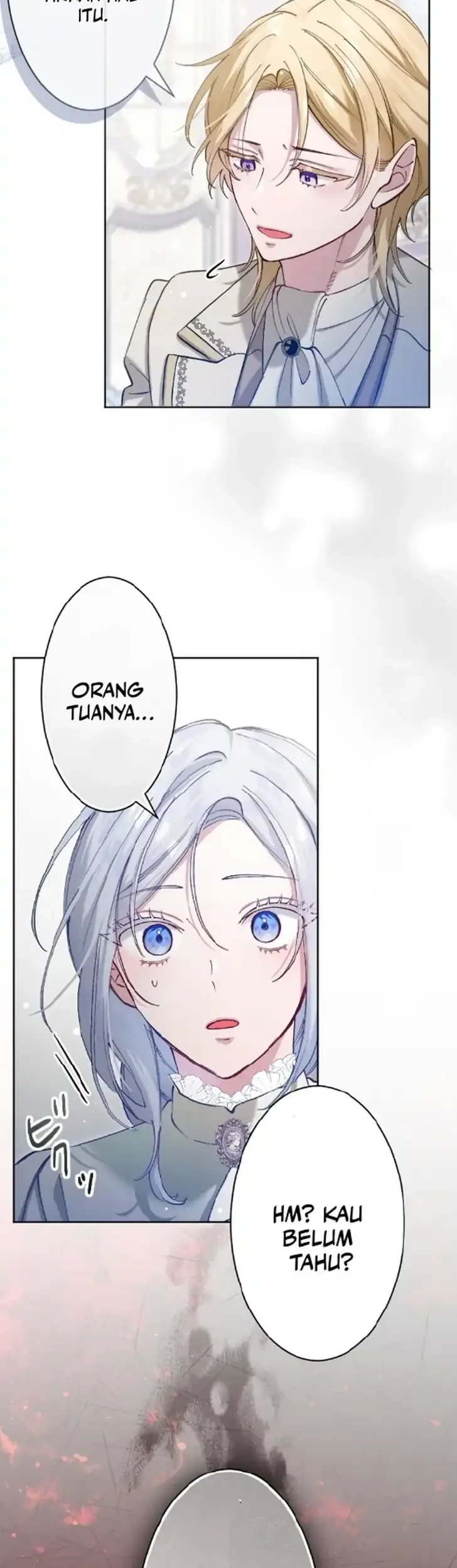 Chapter 5 - halaman 32
