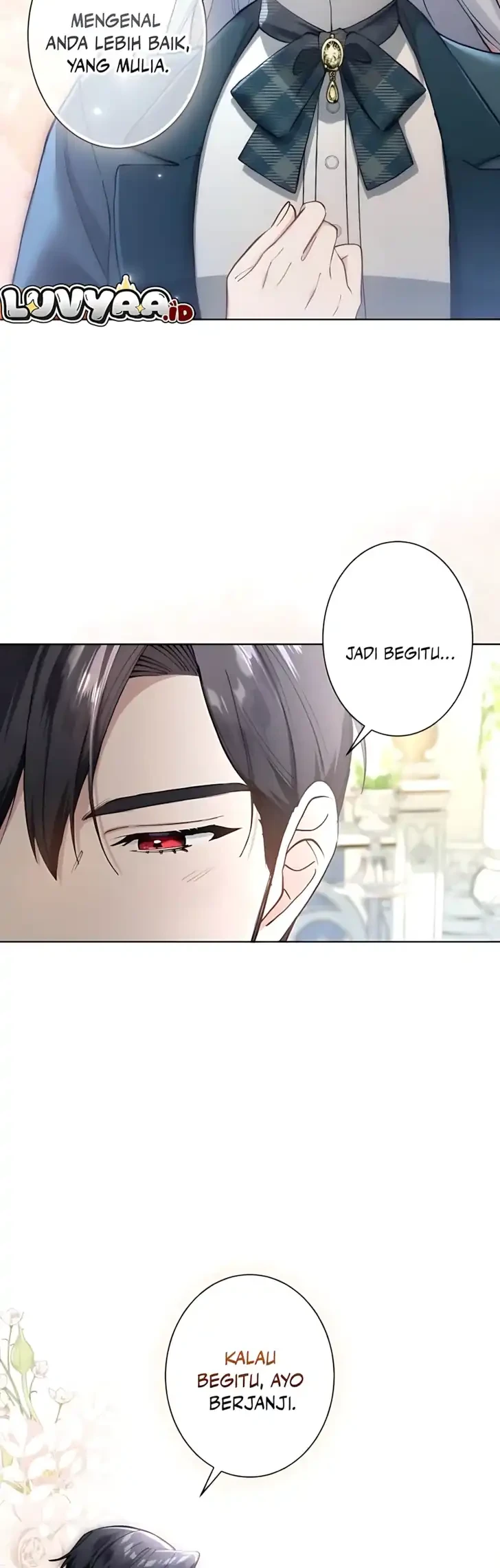 Chapter 50 - halaman 31