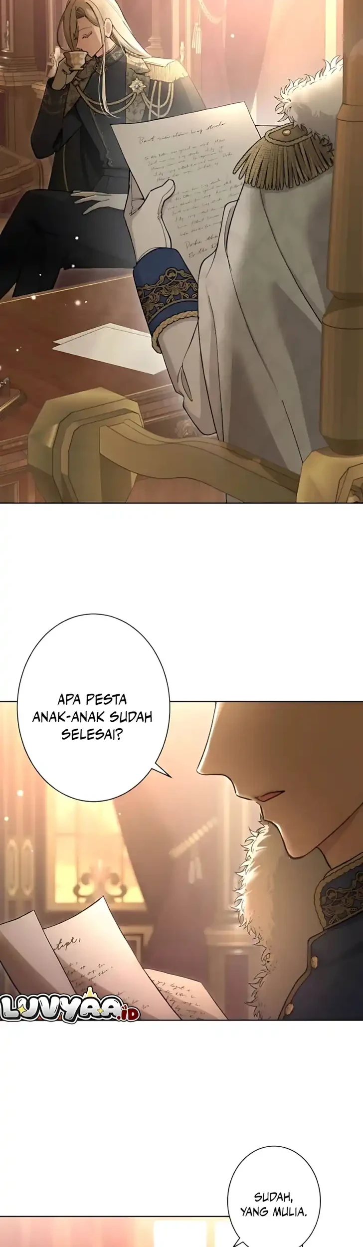 Chapter 50 - halaman 36