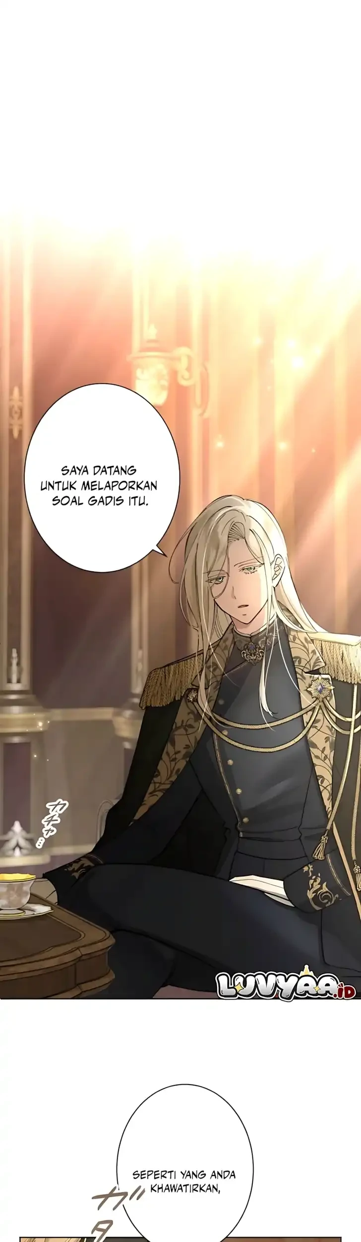 Chapter 50 - halaman 41
