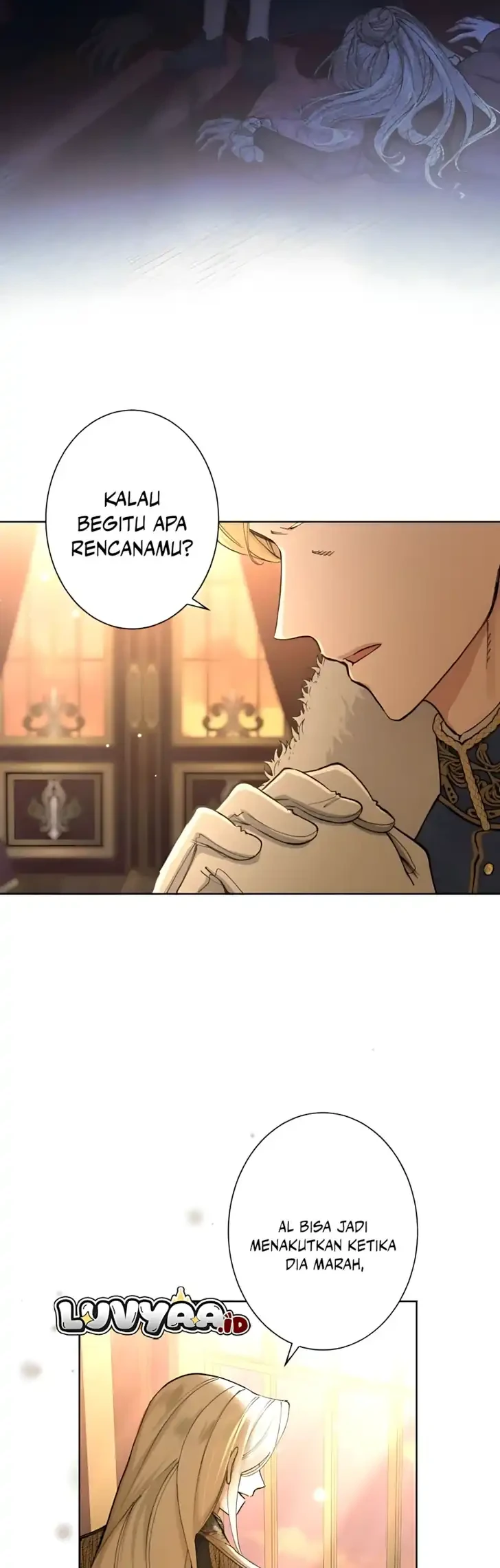 Chapter 50 - halaman 43