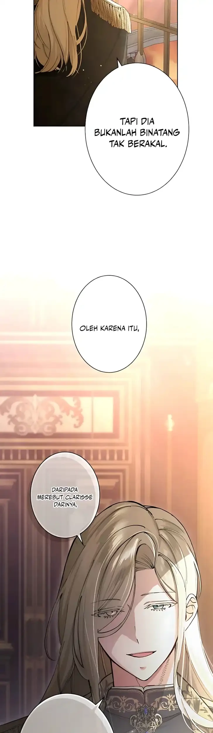 Chapter 50 - halaman 44