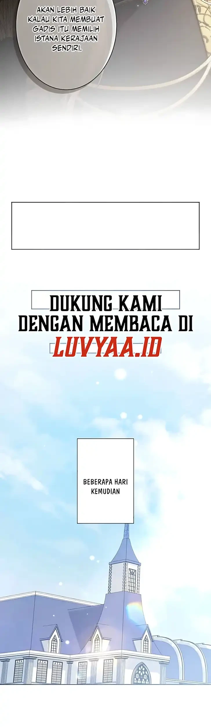 Chapter 50 - halaman 45