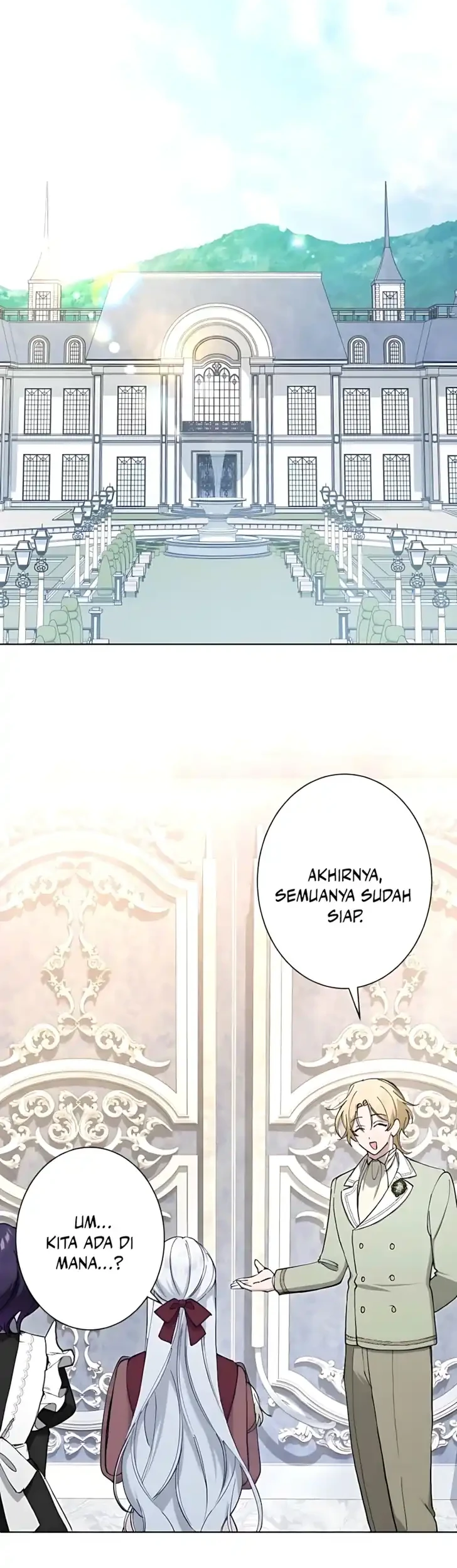 Chapter 50 - halaman 48