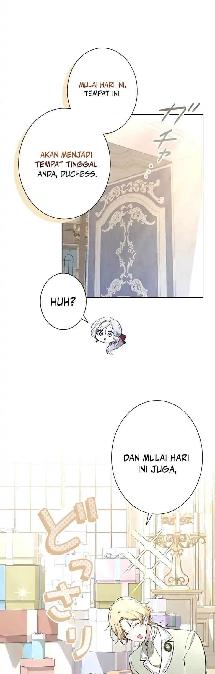 Chapter 50 - halaman 49
