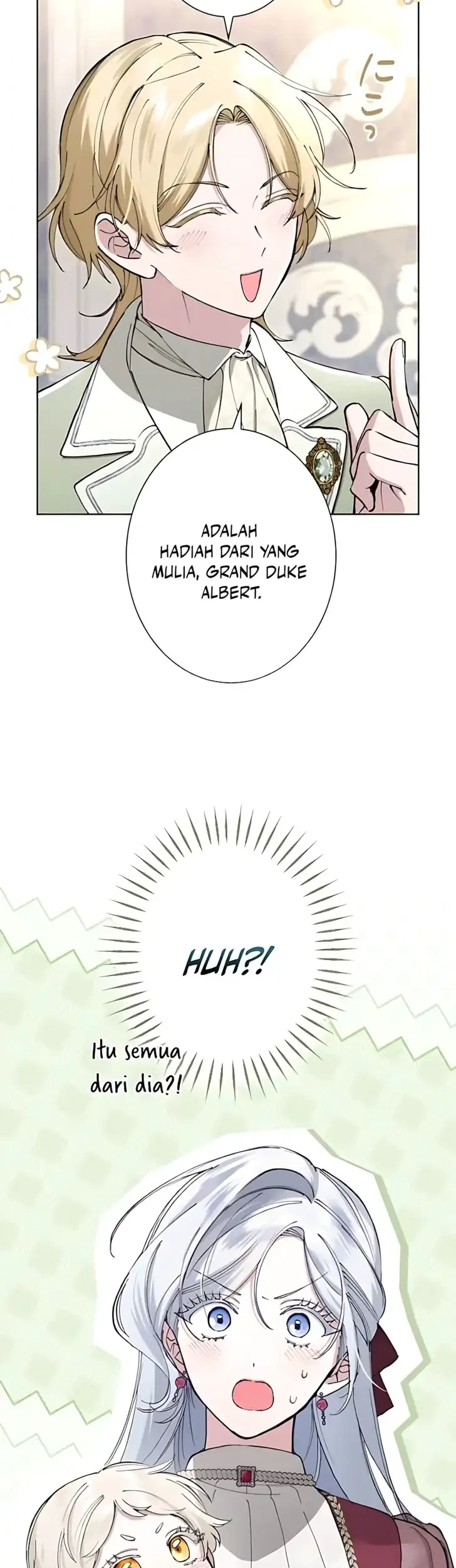 Chapter 50 - halaman 51
