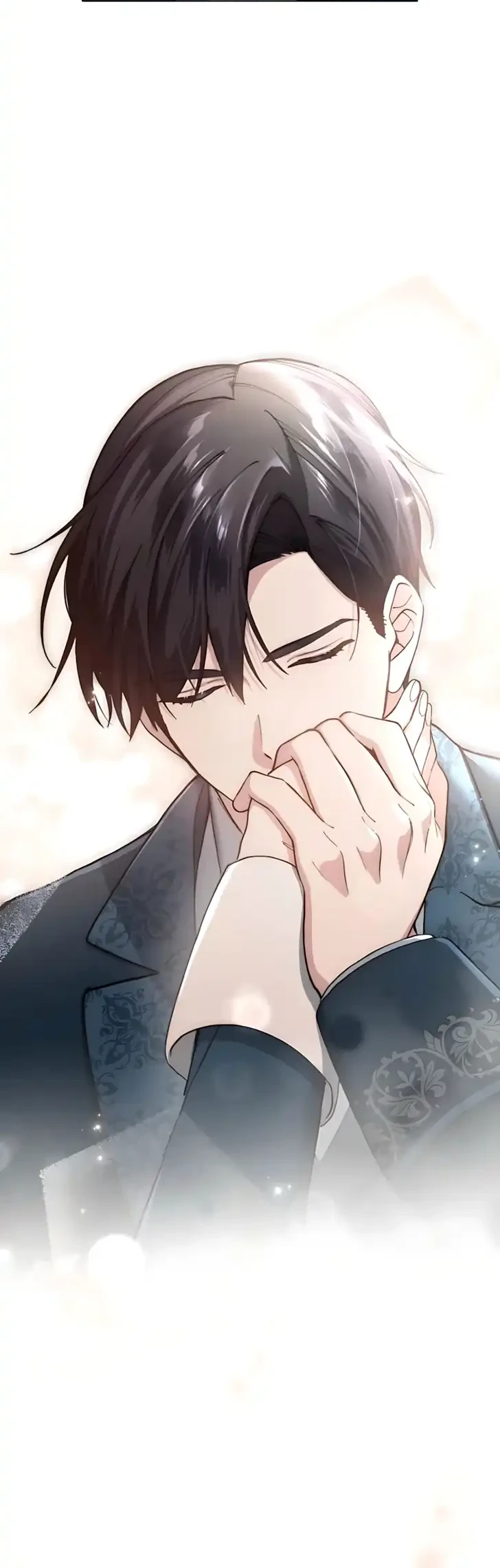 Chapter 50 - halaman 4