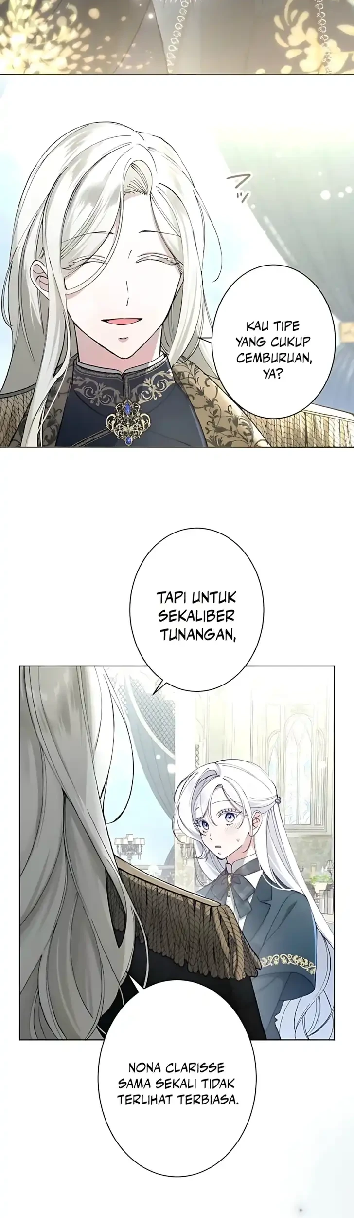 Chapter 50 - halaman 9