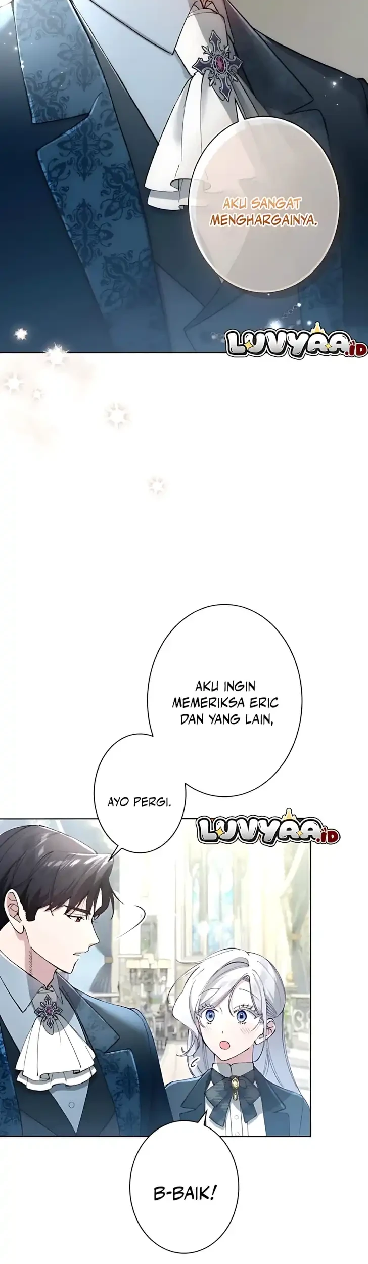 Chapter 50 - halaman 12