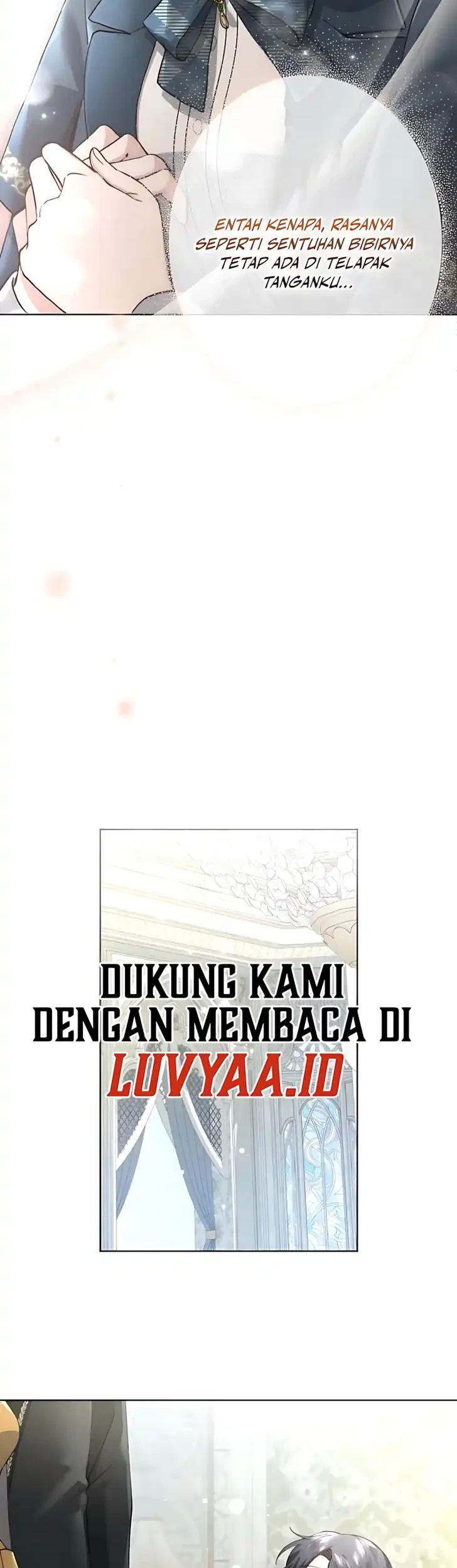 Chapter 50 - halaman 15