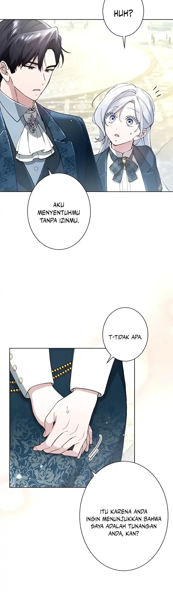 Chapter 50 - halaman 18