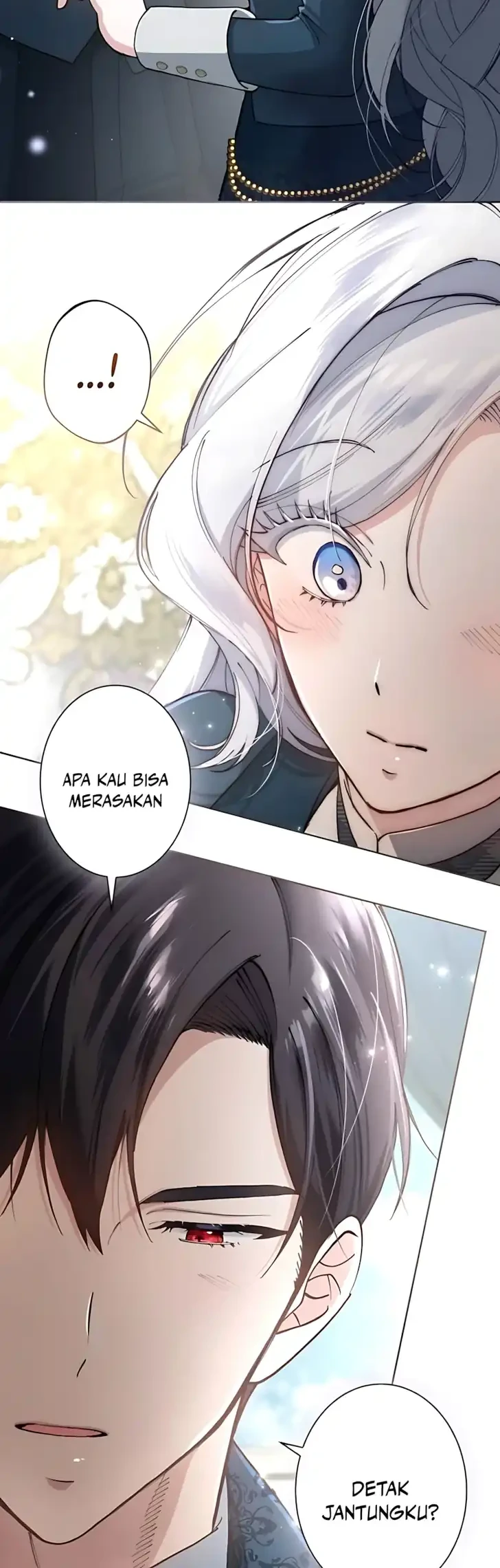 Chapter 50 - halaman 25