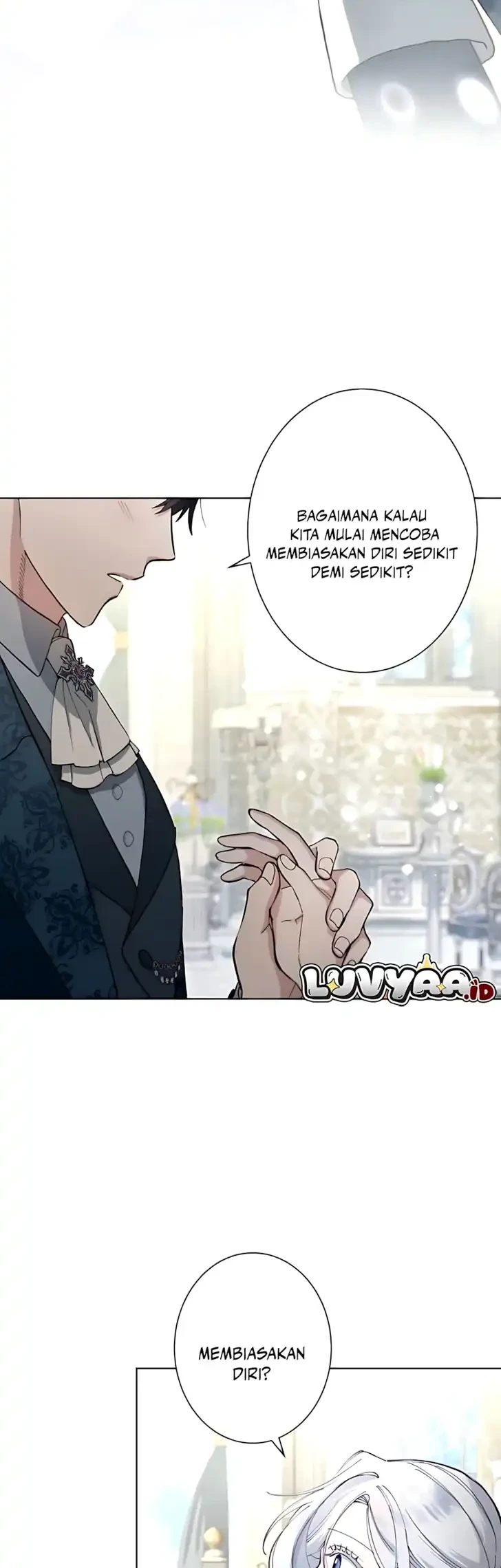 Chapter 50 - halaman 28