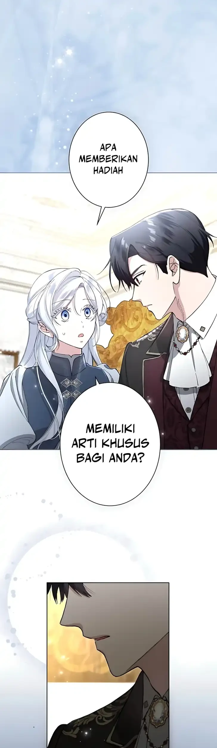 Chapter 51 - halaman 53