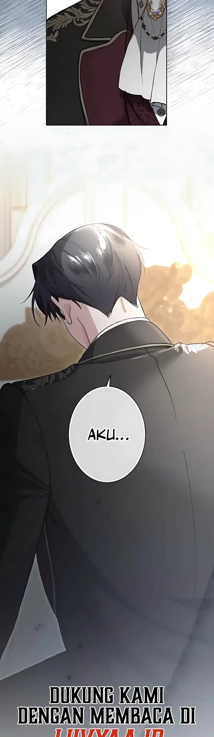 Chapter 51 - halaman 56