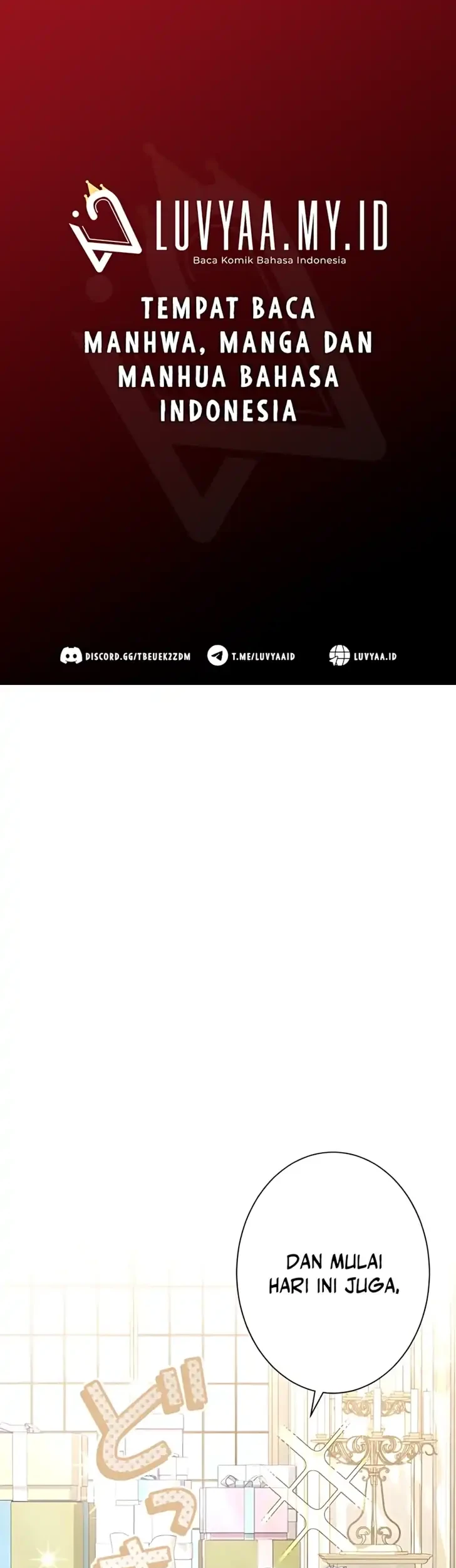 Chapter 51 - halaman 2