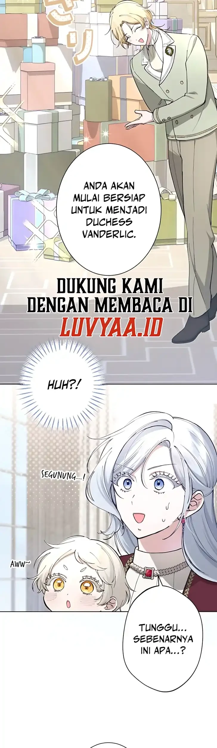 Chapter 51 - halaman 3