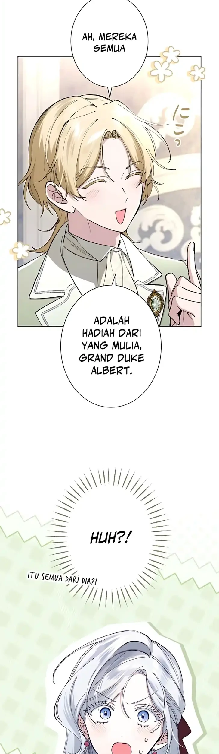 Chapter 51 - halaman 4