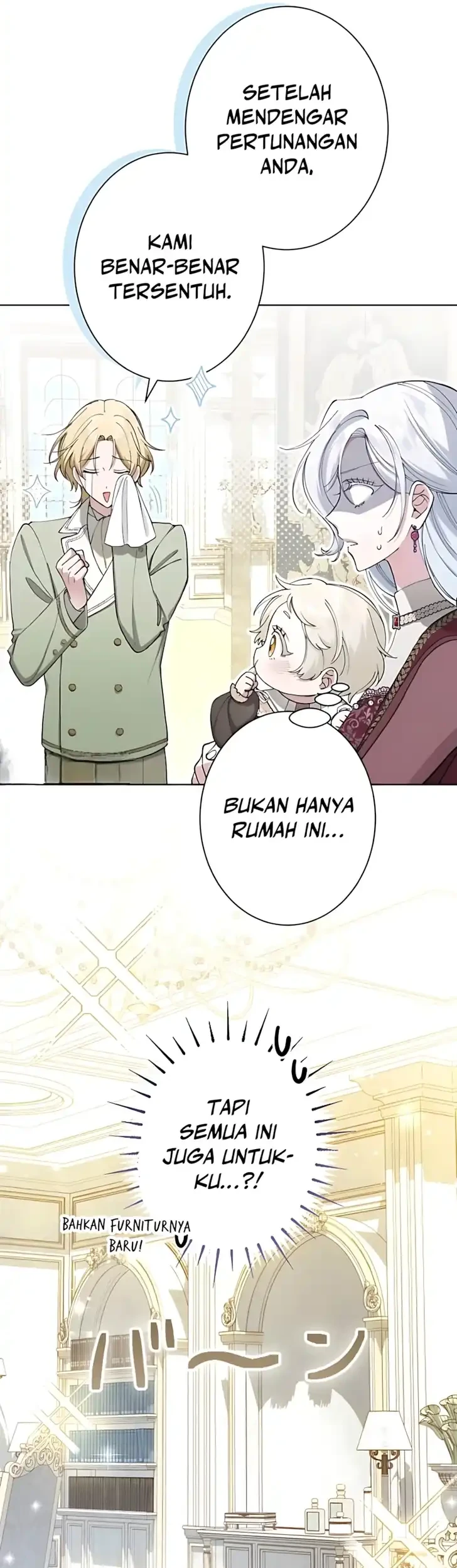 Chapter 51 - halaman 6