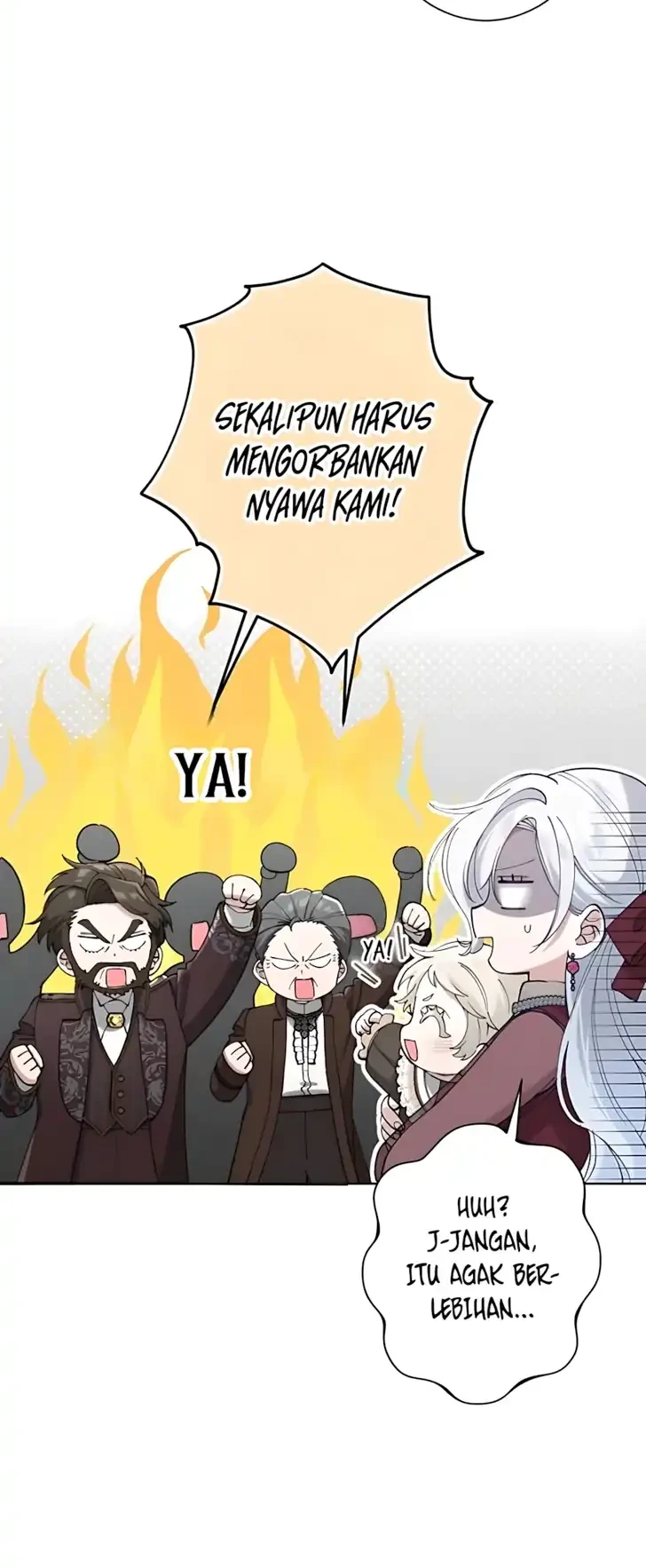 Chapter 51 - halaman 12