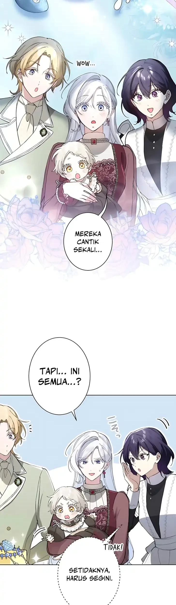 Chapter 51 - halaman 14