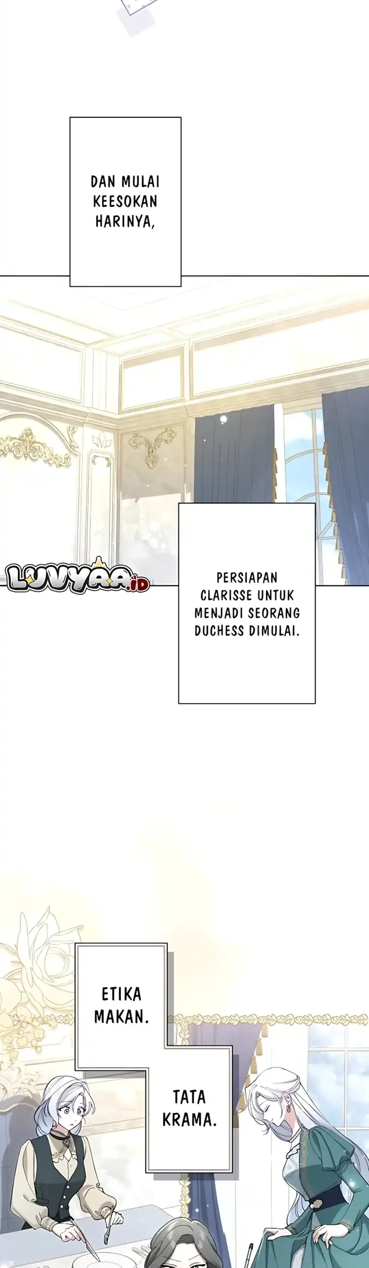 Chapter 51 - halaman 17